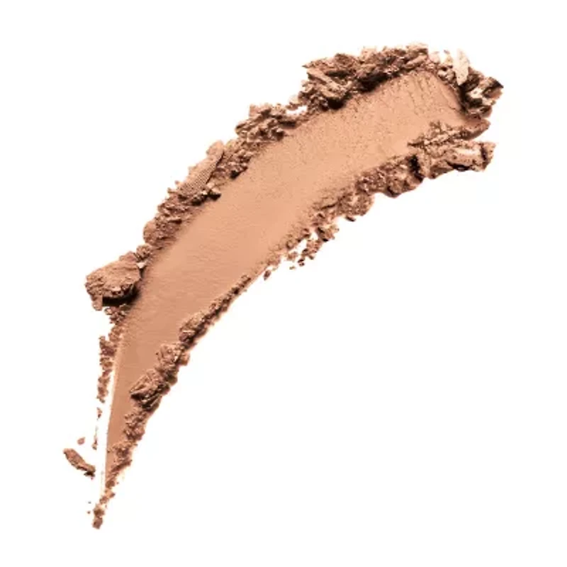 Covergirl Trueblend Pressed Powder
