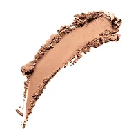Covergirl Trueblend Pressed Powder