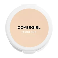 Covergirl Trueblend Pressed Powder