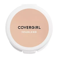 Covergirl Trueblend Pressed Powder