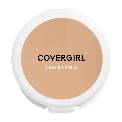 Covergirl Trueblend Pressed Powder