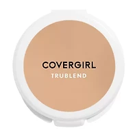 Covergirl Trueblend Pressed Powder