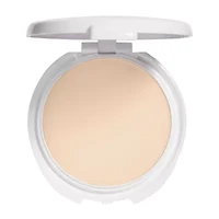 Covergirl Trueblend Pressed Powder