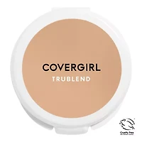 Covergirl Trueblend Pressed Powder