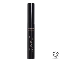 Covergirl Exhibitionist Uncensored Mascara
