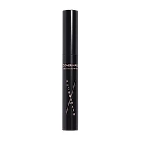 Covergirl Exhibitionist Uncensored Mascara