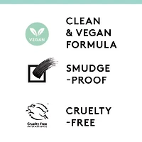 Covergirl Lash Blast Clean Mascara