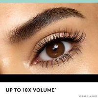 Covergirl Lash Blast Clean Mascara