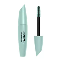 Covergirl Lash Blast Clean Waterproof Mascara