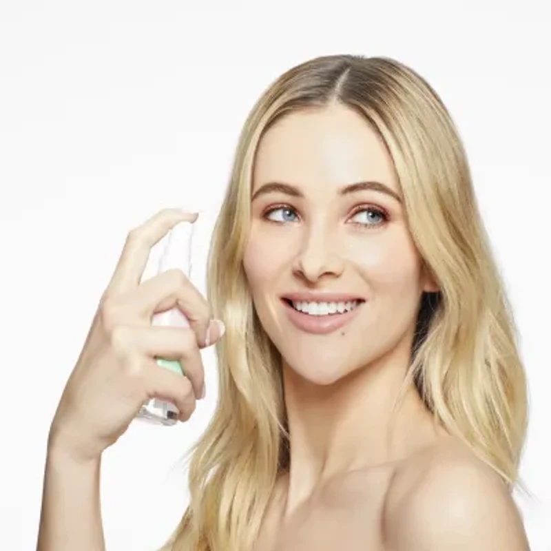 Covergirl Lash Blast Clean Waterproof Mascara
