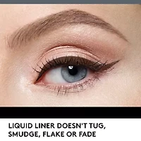 Covergirl Perfect Point Liquid Eyeliner