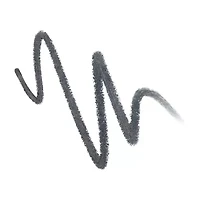Covergirl Perfect Point Plus Eyeliner