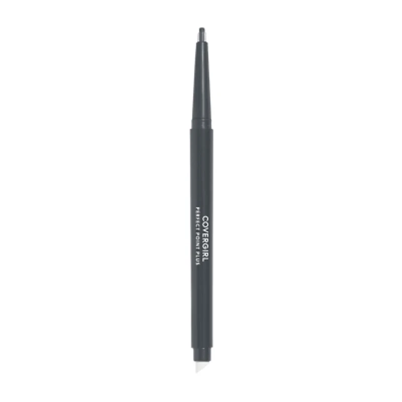 Covergirl Perfect Point Plus Eyeliner