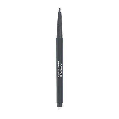 Covergirl Perfect Point Plus Eyeliner