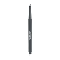 Covergirl Perfect Point Plus Eyeliner