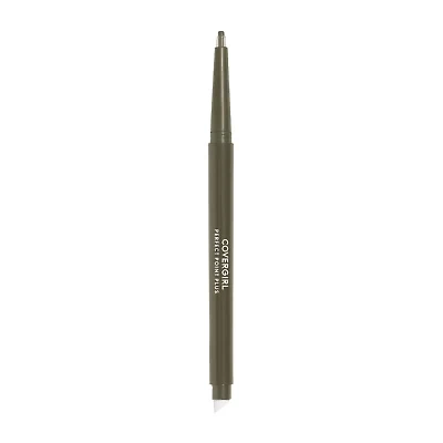 Covergirl Perfect Point Plus Eyeliner