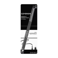Covergirl Perfect Point Plus Eyeliner