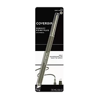 Covergirl Perfect Point Plus Eyeliner