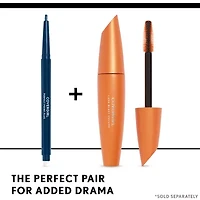 Covergirl Perfect Point Plus Eyeliner