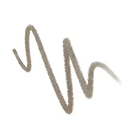 Covergirl Perfect Point Plus Eyeliner