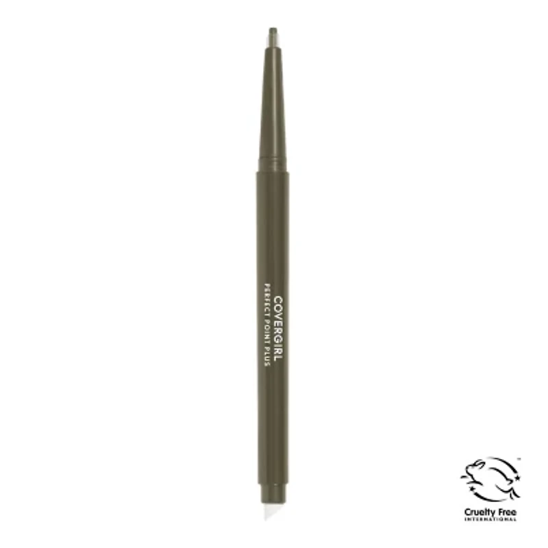 Covergirl Perfect Point Plus Eyeliner