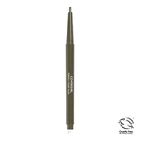 Covergirl Perfect Point Plus Eyeliner