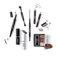 Covergirl Easy Breezy Brows Fill And Define Pencil