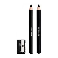 Covergirl Easy Breezy Brows Fill And Define Pencil