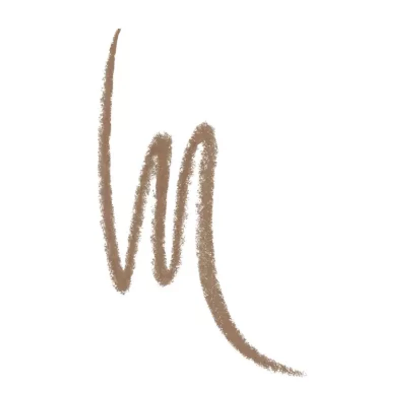 Covergirl Easy Breezy Brows Fill And Define Pencil