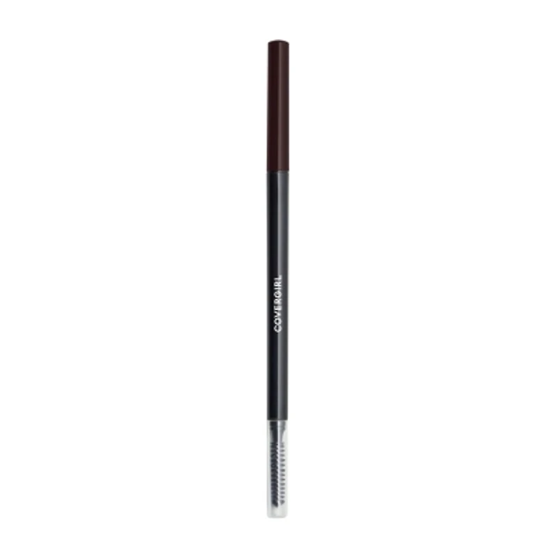 Covergirl Easy Breezy Brows Micro Fine & Define Pencil Crayon