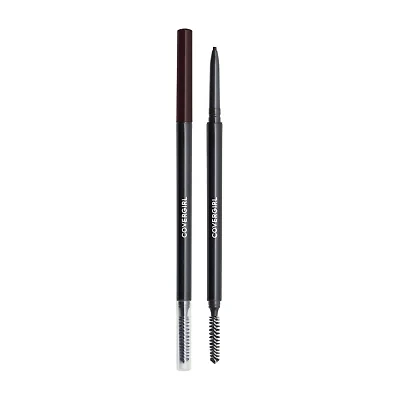 Covergirl Easy Breezy Brows Micro Fine & Define Pencil Crayon