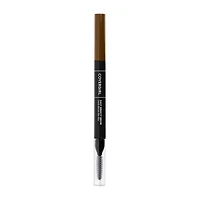 Covergirl Easy Breezy Brow Ink Pen