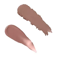 Ctzn Cosmetics Nudiversal Lip Duo