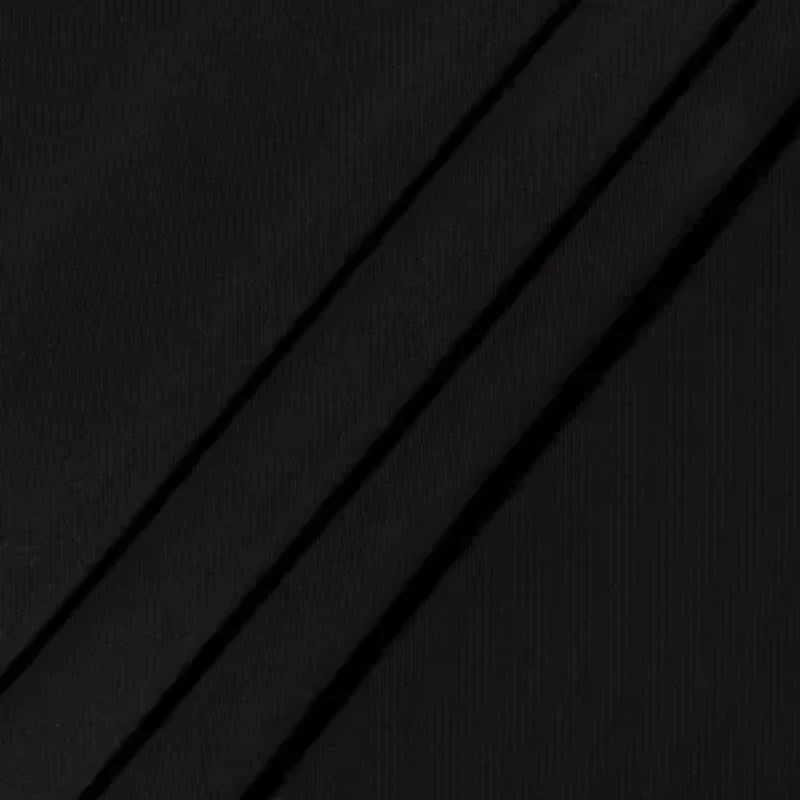 Eclipse Darrell Grommet Top Energy Saving Blackout Single Curtain Panel