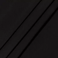 Eclipse Darrell Grommet Top Energy Saving Blackout Single Curtain Panel