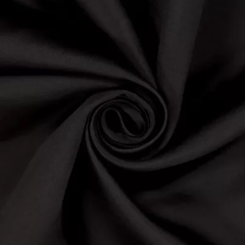 Eclipse Darrell Grommet Top Energy Saving Blackout Single Curtain Panel