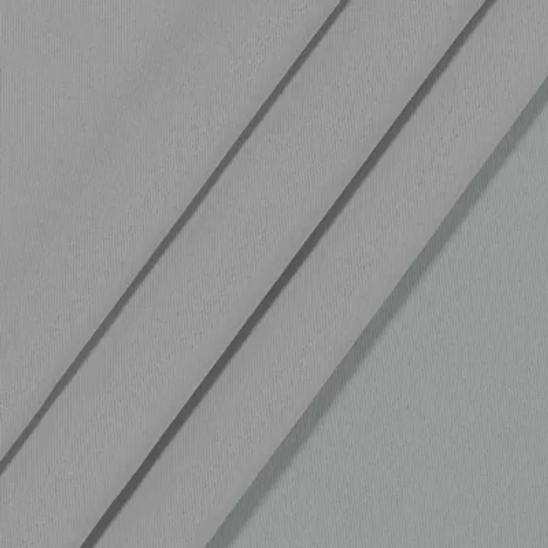 Eclipse Darrell Grommet Top Energy Saving Blackout Single Curtain Panel