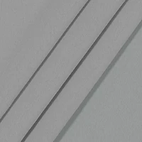 Eclipse Darrell Grommet Top Energy Saving Blackout Single Curtain Panel