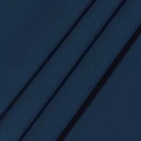 Eclipse Darrell Grommet Top Energy Saving Blackout Single Curtain Panel