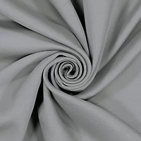 Eclipse Darrell Grommet Top Energy Saving Blackout Single Curtain Panel