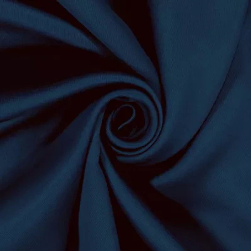 Eclipse Darrell Grommet Top Energy Saving Blackout Single Curtain Panel