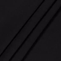 Eclipse Thermapanel Grommet Top Light-Filtering Single Curtain Panel