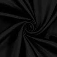Eclipse Thermapanel Grommet Top Light-Filtering Single Curtain Panel