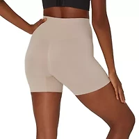 Maidenform Seamless Thigh Slimmers Dms831