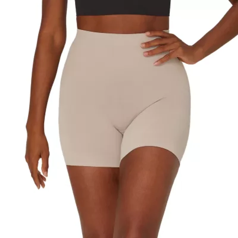 Maidenform Seamless Thigh Slimmers Dms831