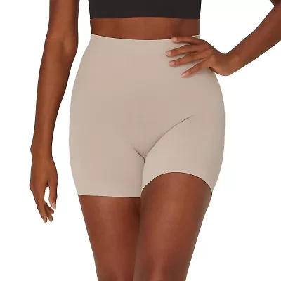 Maidenform Seamless Thigh Slimmers Dms831