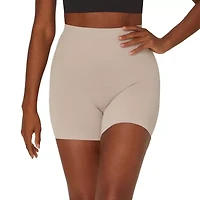 Maidenform Seamless Thigh Slimmers Dms831