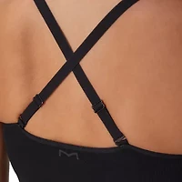 Maidenform Seamless Shapewear Camisole Dms833