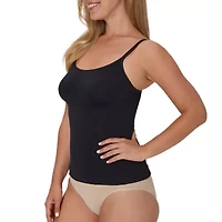 Maidenform Seamless Shapewear Camisole Dms833