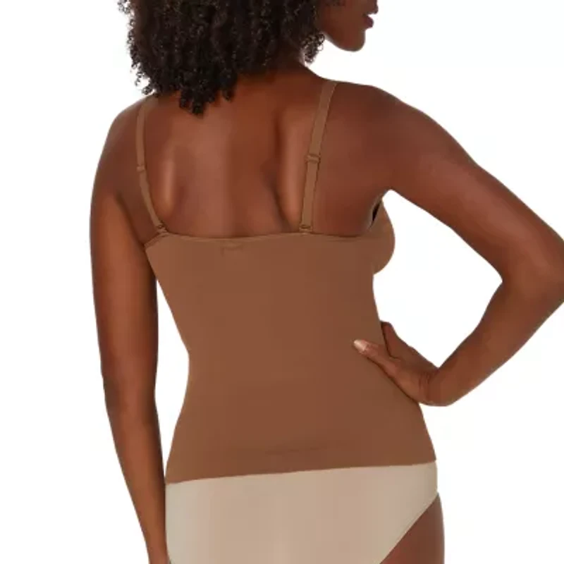Maidenform Seamless Shapewear Camisole Dms833